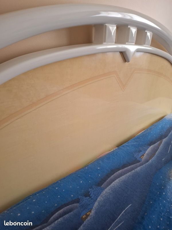 Tout pour une chambre (image 4)