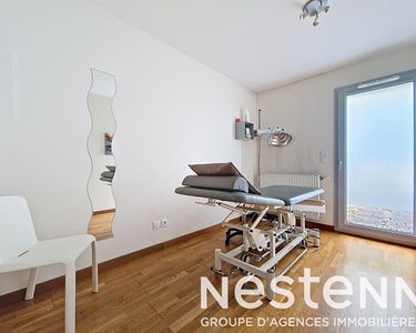 Appartement 330 000 € - 83 m²