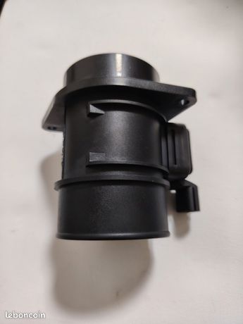 Capteur De Débitmètre D'air Massique 5WK97020 Pour Dacia Duster