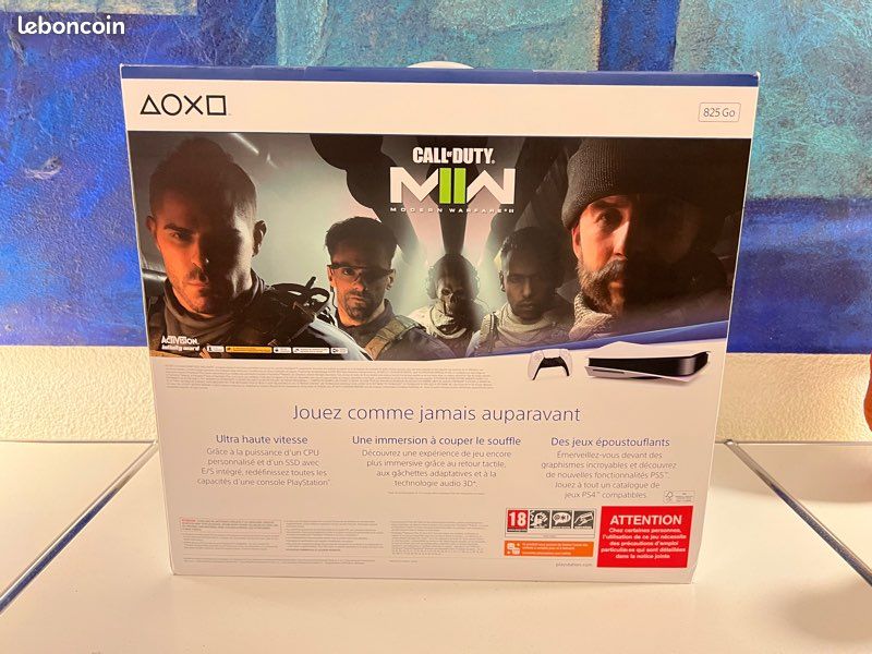 Ps5 (image 2)