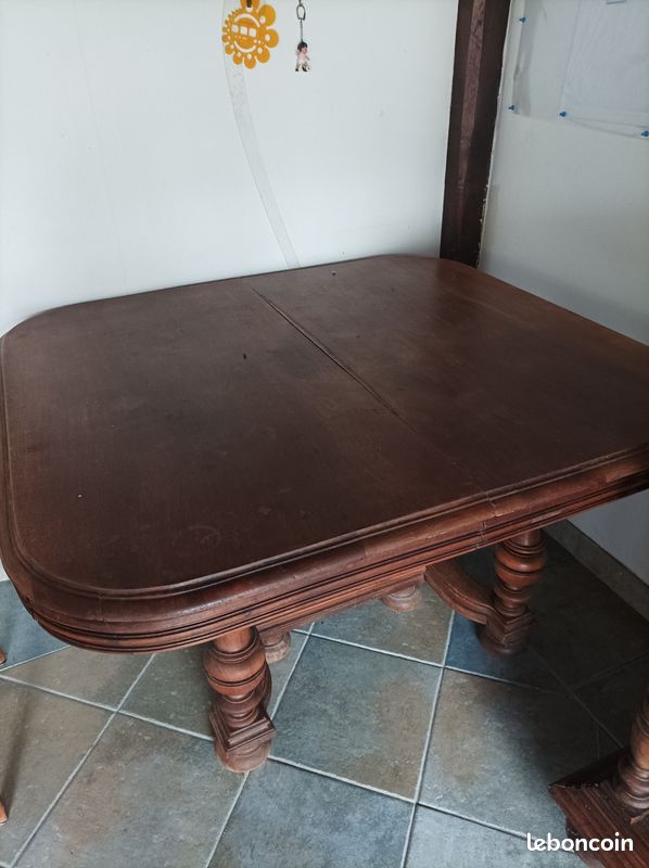 Meuble henri 2 (image 1)