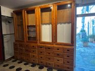 Meuble tabac d'occasion - quipements pour commerces & marchs - leboncoin