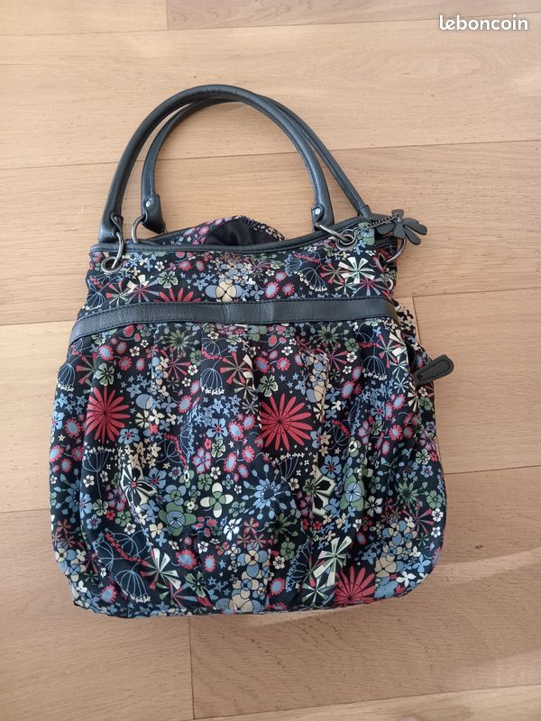 Sac a mains (image 1)