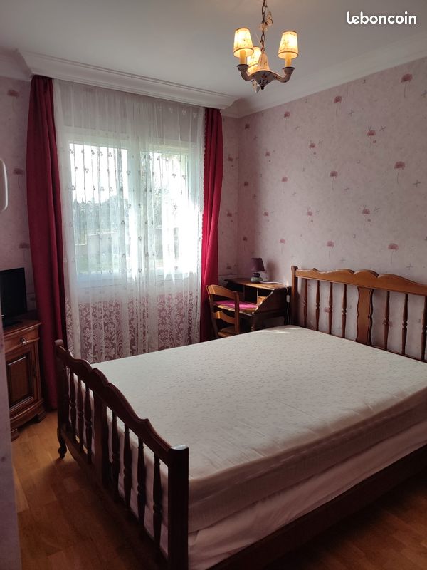 Local commercial 1 pièce 10 m² · à Bourgoin-Jallieu · 10 m² · 500 €