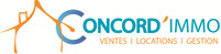 CONCORD'IMMO