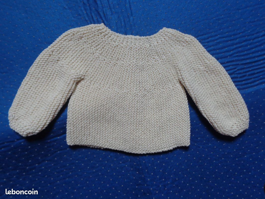 Lidia Crochet Patron Gratuit Chausson Converse Bebe Tricot Lidia