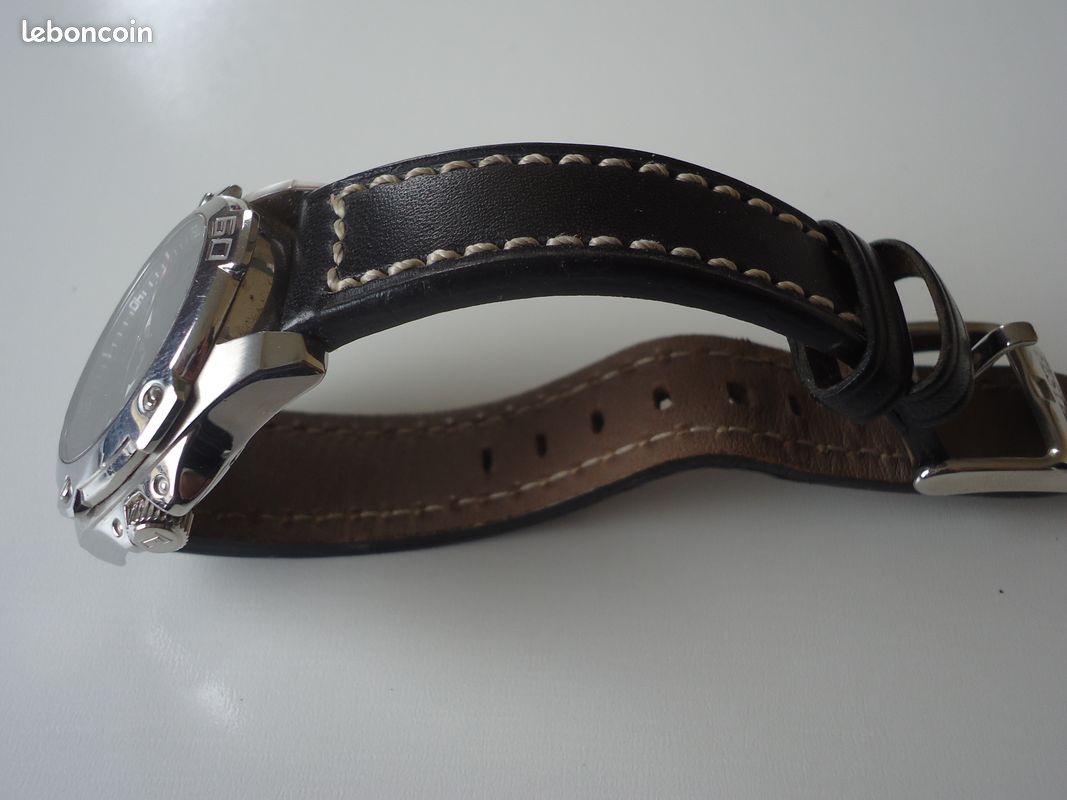 Montre Festina Homme (image 6)