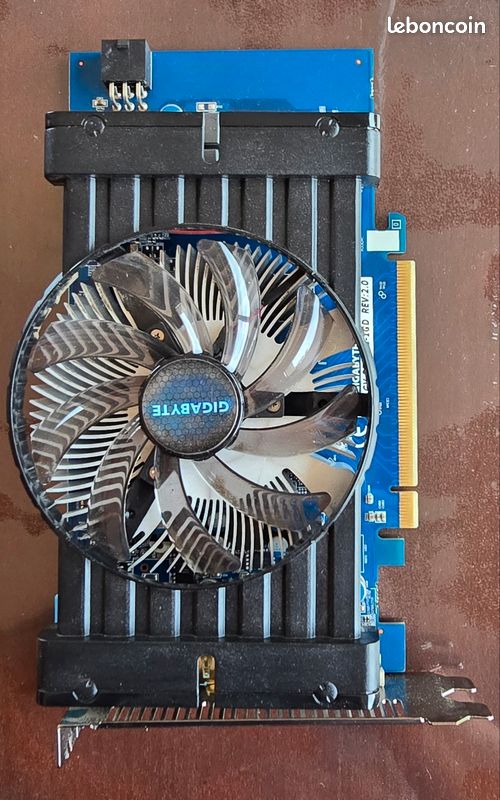 A6 7310 Apu Amd Radeon R4 Graphics Graphics Card Jual Promo Laptop