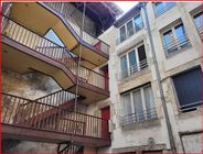 Appartement 2 pièces 52 m²
