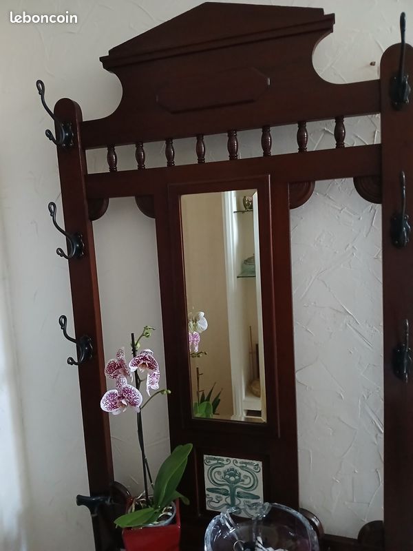 Porte manteau (image 6)