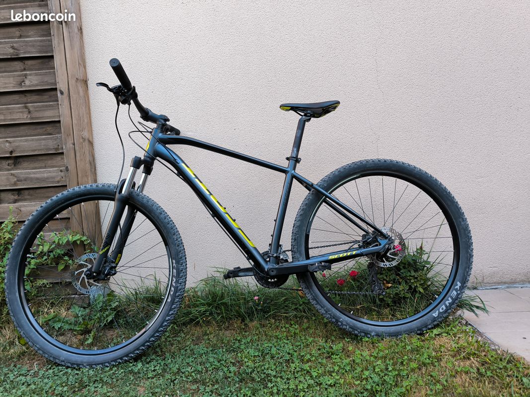 VTT scott (image 3)