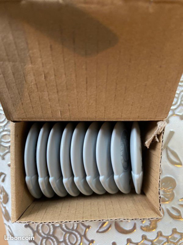Bip pour immeuble (image 3)