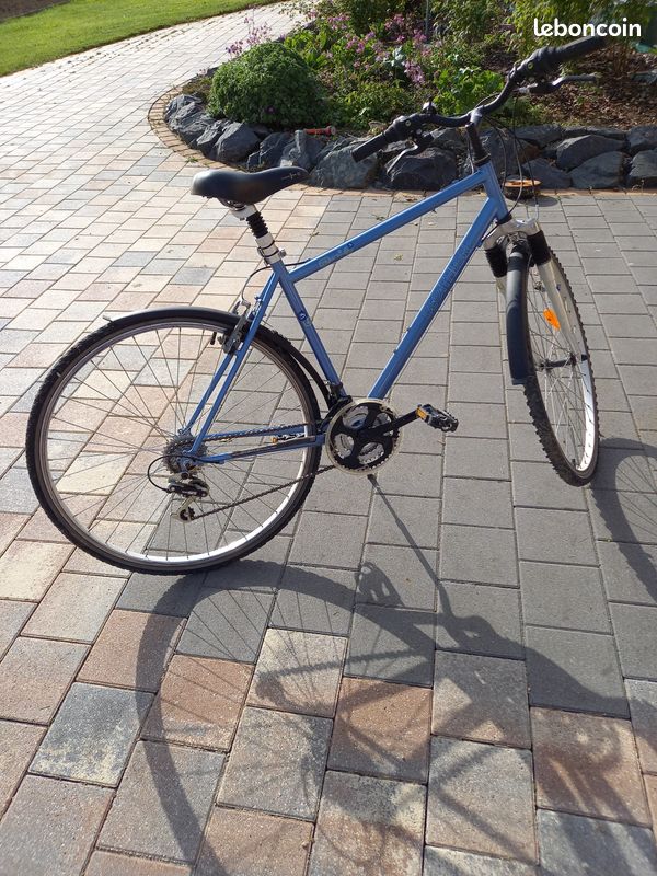 Bike Black Friday Vtt Electrique Typing Software Velo Moustache