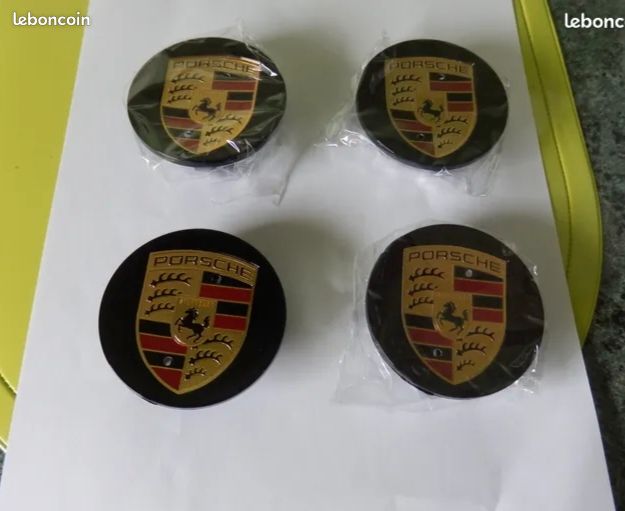 Tuyau En Silicone Noir/rouge Pour Liquide De Refroidissement Voiture - Diamètre Intérieur 35 Mm, Longueur 150 Mm, 0° - Résiste à -60°C à +300°C - Avec 2 Colliers