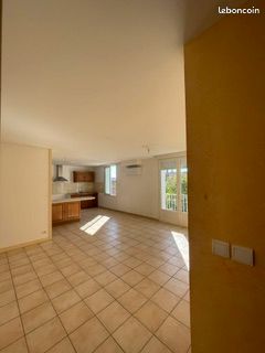 Appartement 4 pièces 85 m² · à Aubenas · 85 m² · 780 €/mois