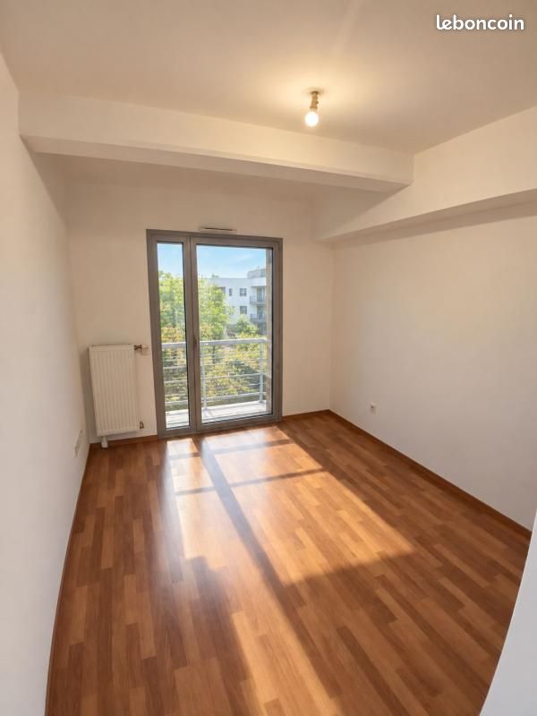 Appartement 4 pièces 101 m² · à Saint-Dizier · 101 m² · 847 €/mois