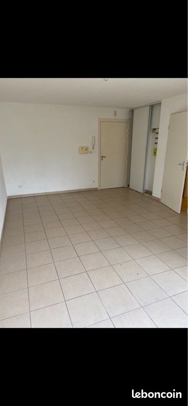 Appartement 2 pièces 44 m² · à Grenade · 44 m² · 620 €/mois