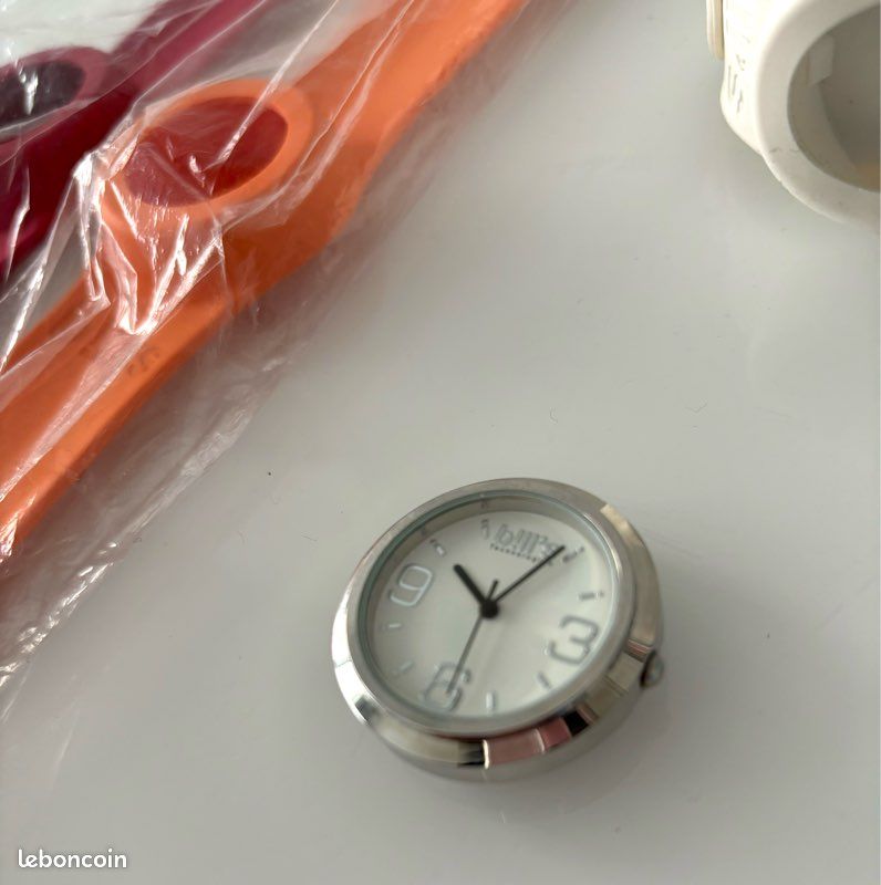 Montre Bill’s (image 3)