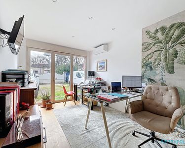 Maison 620 000 € - 178 m²