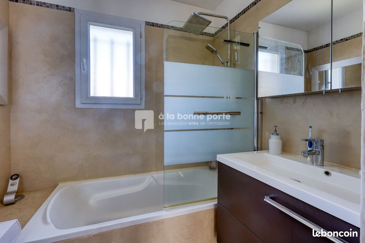 Maison 4 pièces 109 m² (image 13)