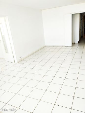 70m2 3 pièces