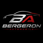 Logo du professionnel