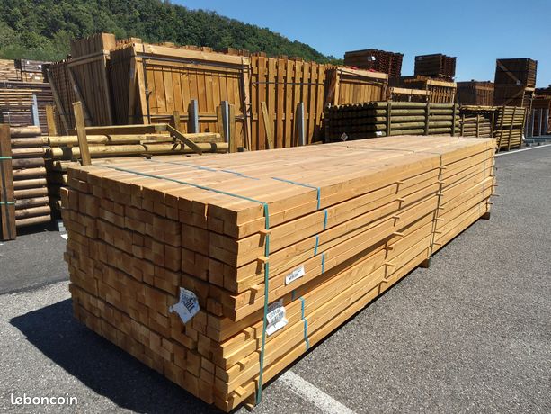 Sitemapcdatahttpsmodeinf Inetcompersienne Bois Occasion