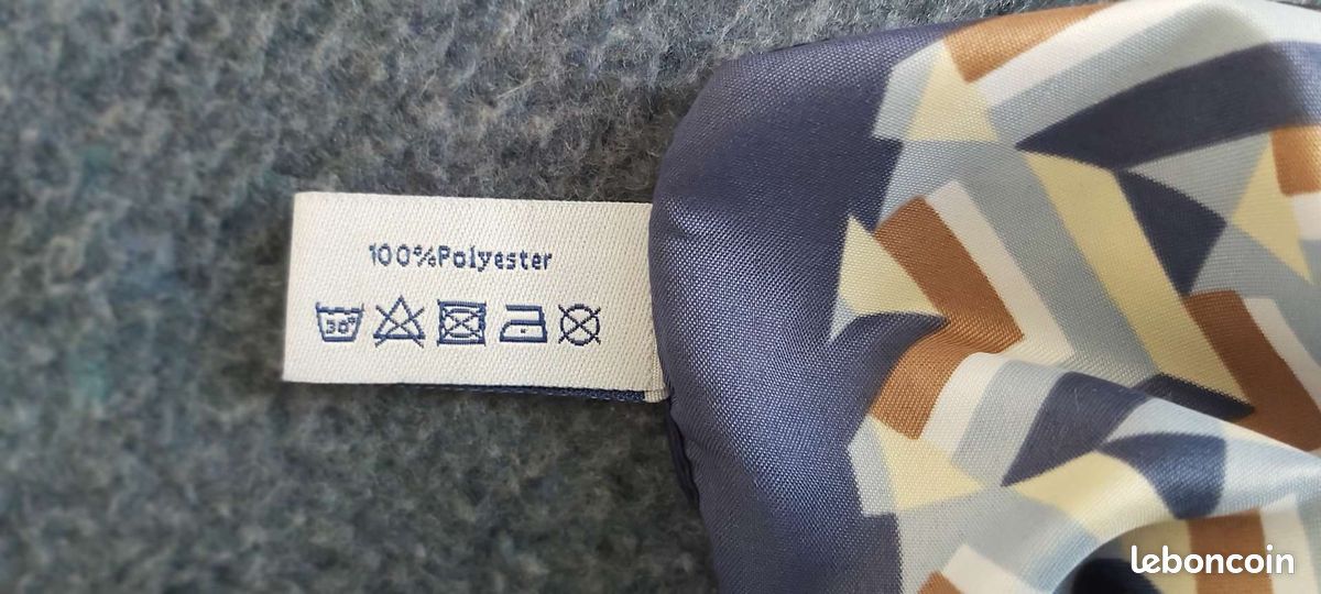 Malo - NEW, Wool & Cashmere - Cardigan - Neuf avec étiquette