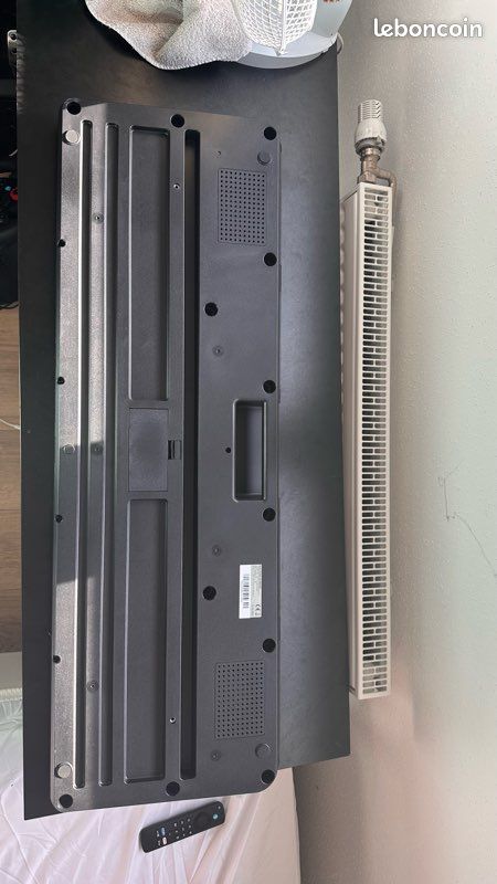 Clavier arrangeur medeli mk61 (image 2)