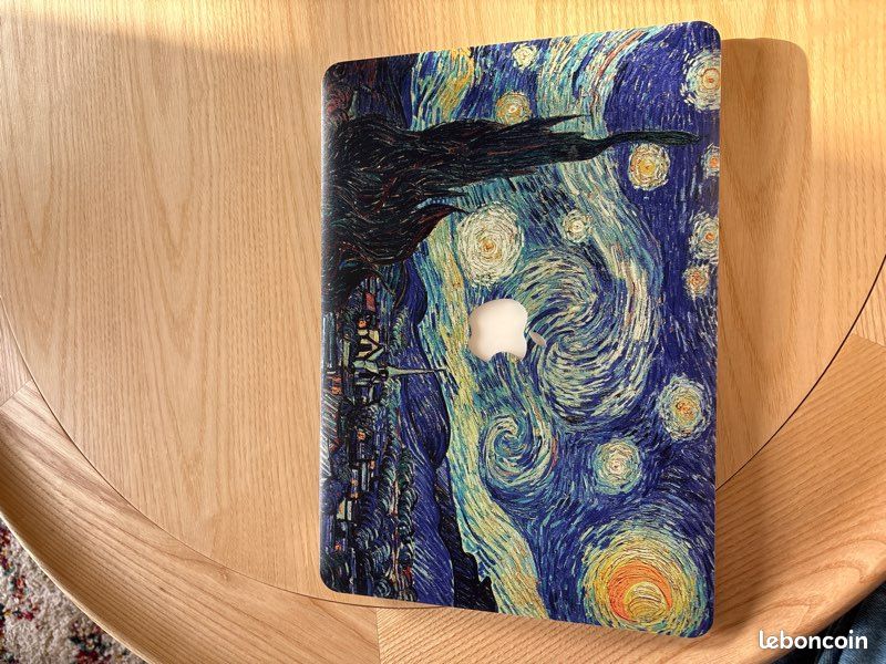 MacBook Air (image 1)