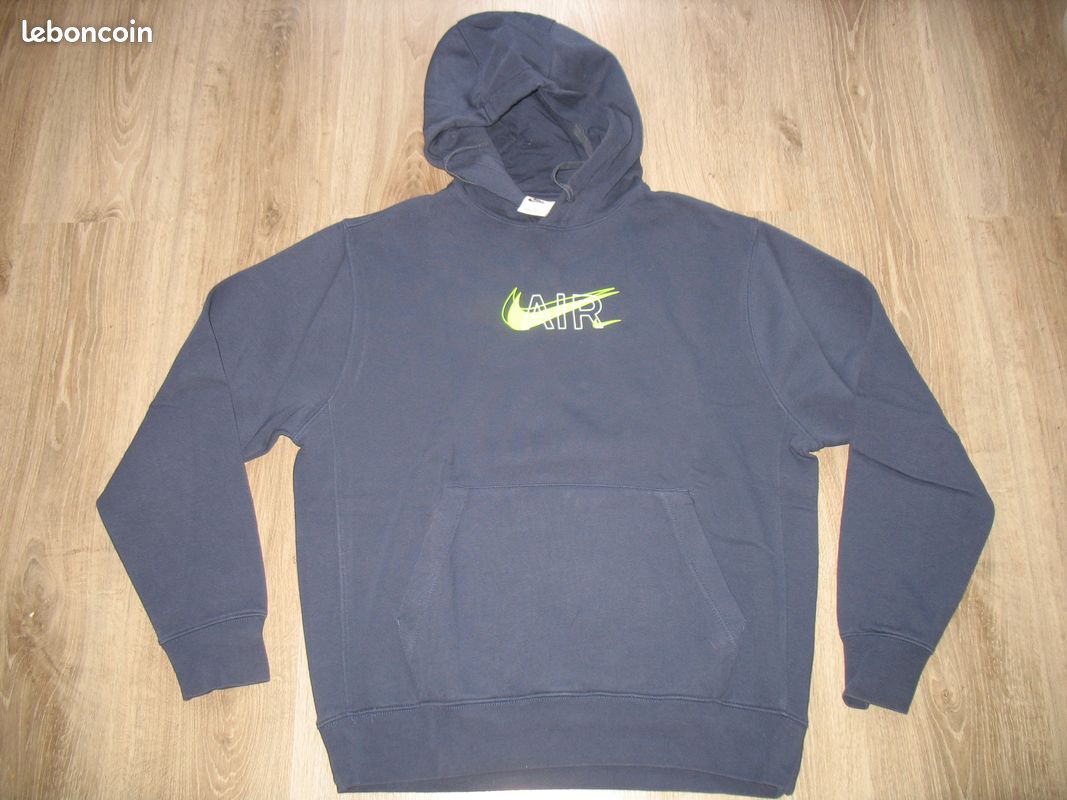 Nike Tech Fleece Sweat A Capuche Nike Pastel Homme Sweat Nike