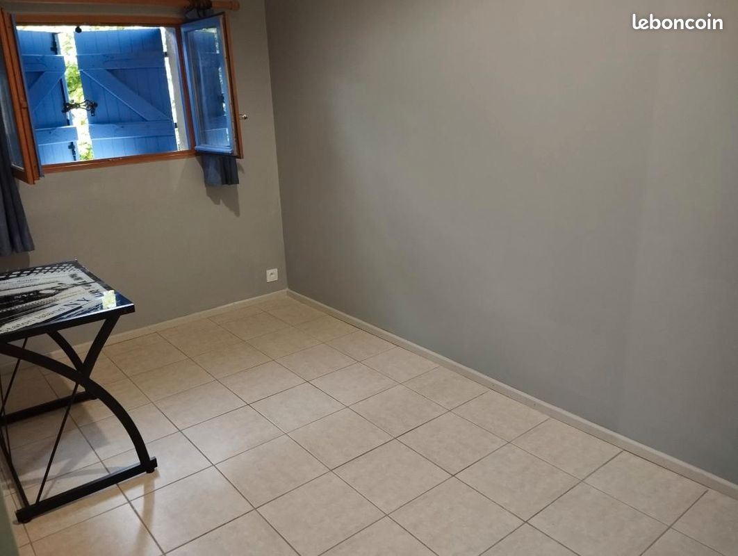 Location petite maison (image 10)