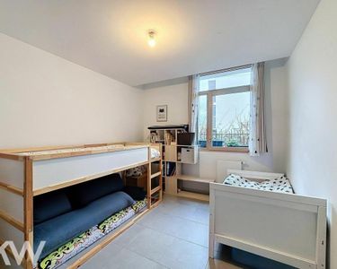 Appartement 210 000 € - 57 m²