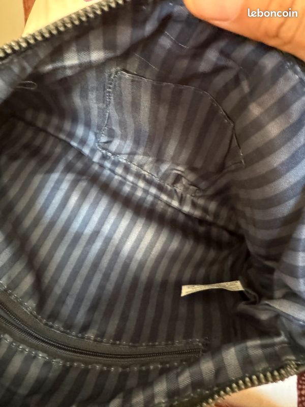 Sac bandoulière (image 3)