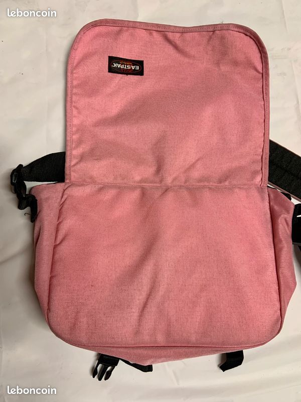 Sac Eastpack (image 5)