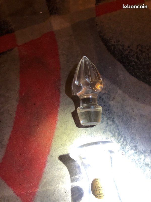 Carafe (image 3)