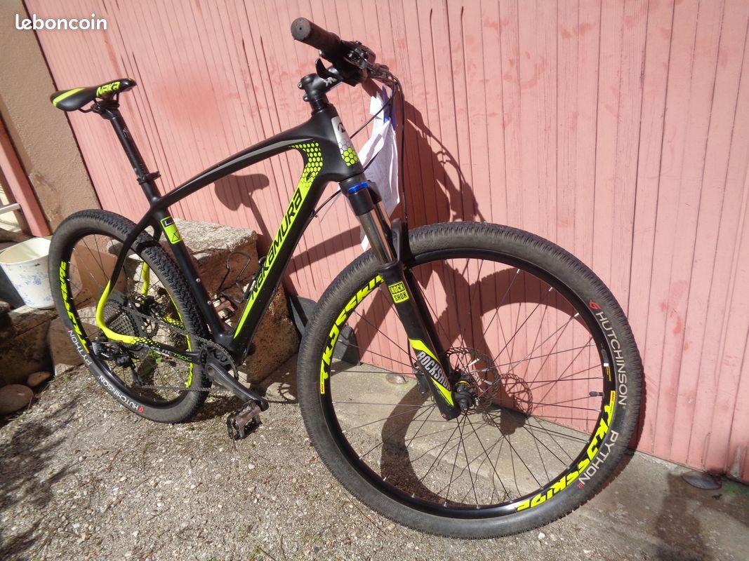 Van Rysel Roue De VÃ©lo DÃ©cathlon Van Rysel Velo Route Prix Decathlon