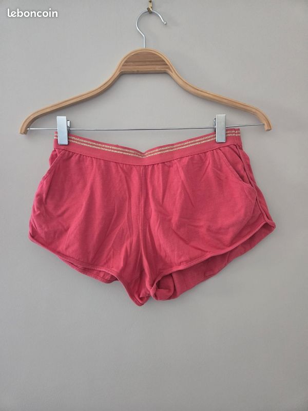 Short etam (image 2)