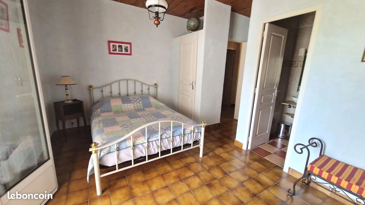 Maison de village 10 pièces 275 m² (image 11)