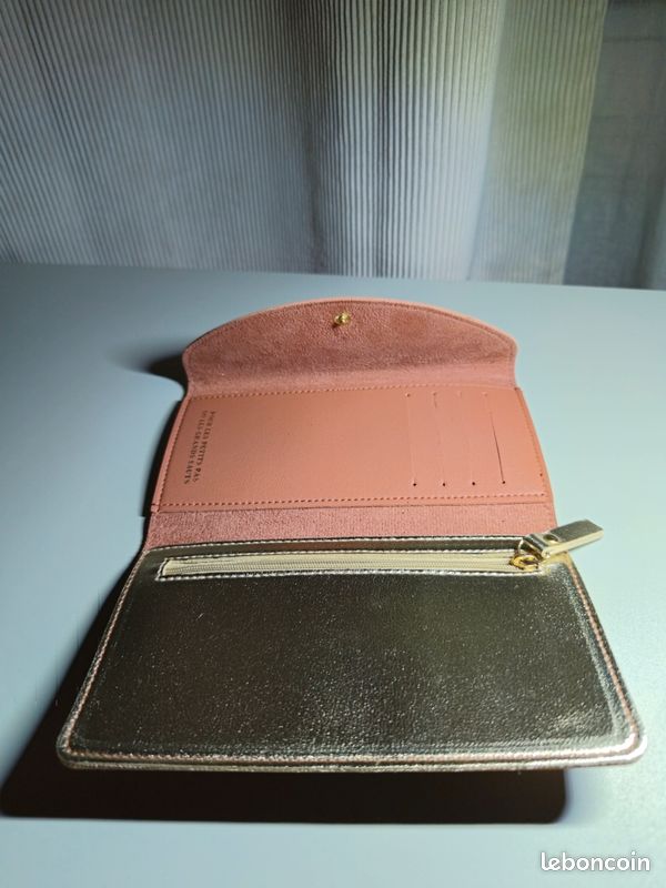 Pochette Des Petits Hauts (image 3)