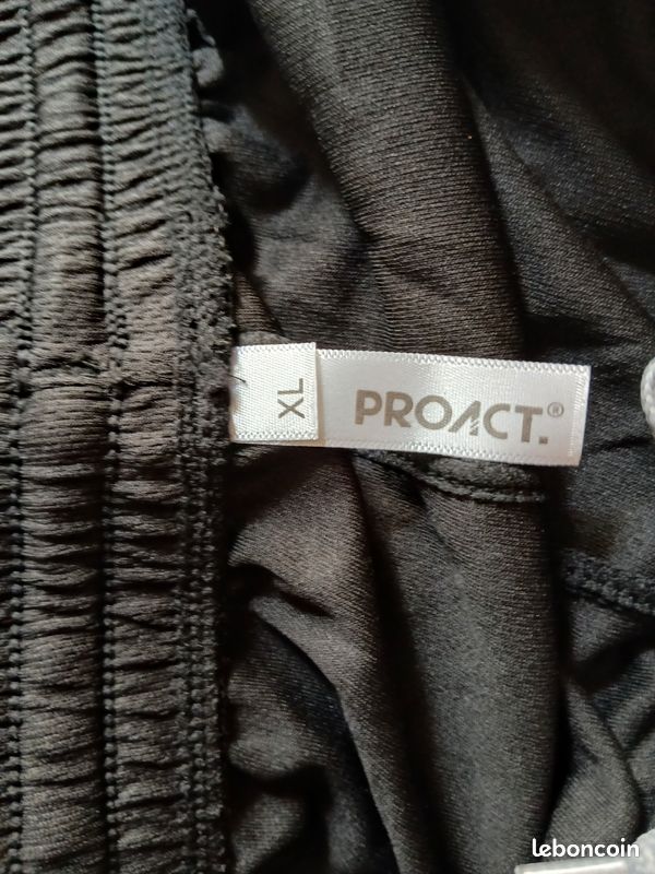 Short Proact (image 5)