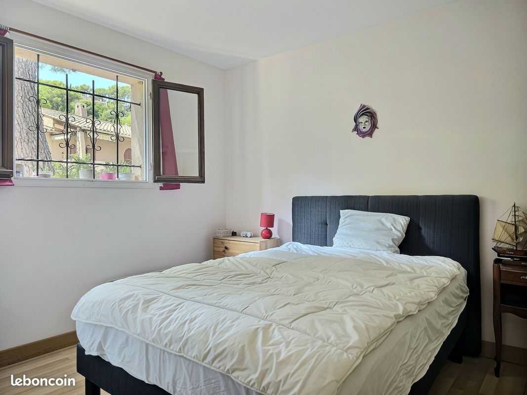 Maison 5 pièces 98 m² (image 5)