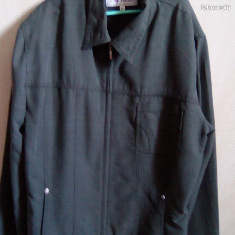 Vestes Armand thiery 40 (L, T3) (image 2)