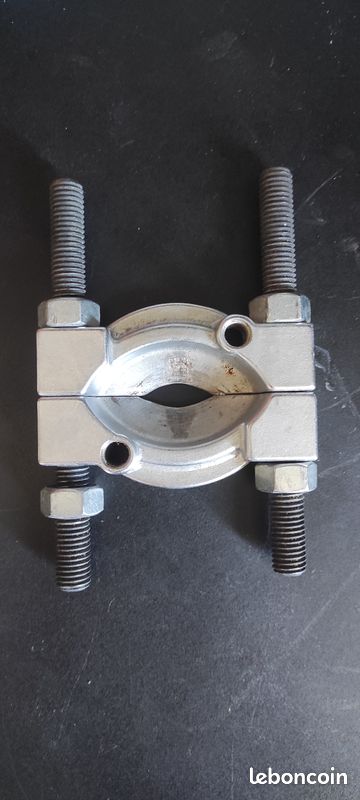Facom U.53T1 Décolleur roulements (image 1)