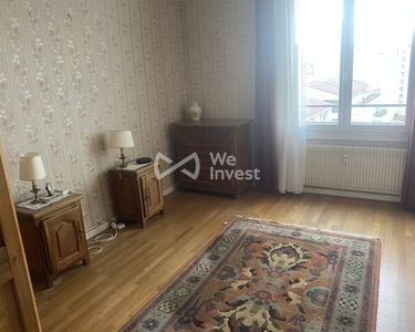 Appartement 335 000 € - 103 m²
