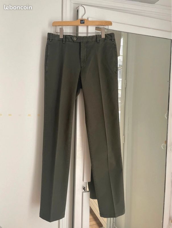 Pantalon stradel’s (image 1)