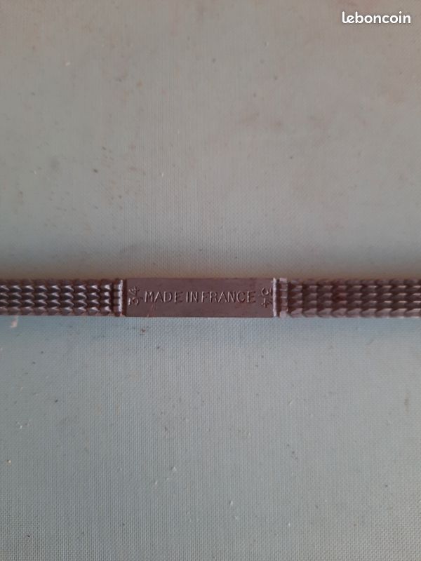 Filon british gaz standard (image 3)
