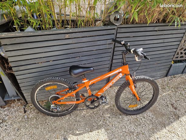 Go Sport Vtt Enfant Velo Enfant Marque Vtt Enfant Marque Mercier