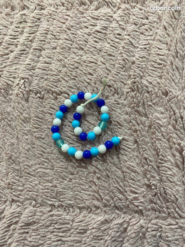Bracelet enfant (image 4)