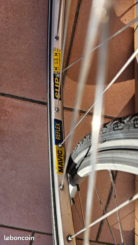 Comment mesurer l'entraxe d'une jante : guide pratique